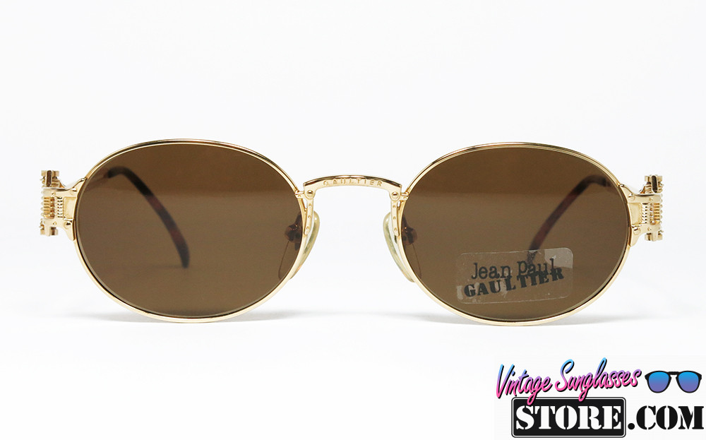 Persol RATTI 649-4 col 24 