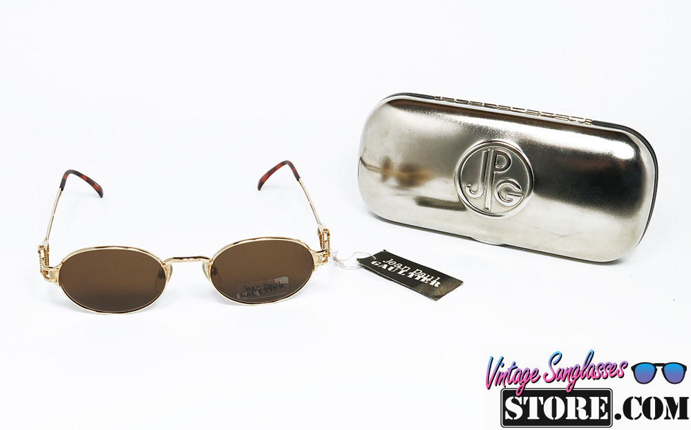 Persol RATTI 649-4 col 24 