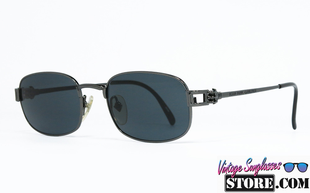Persol RATTI 649-4 col 24 