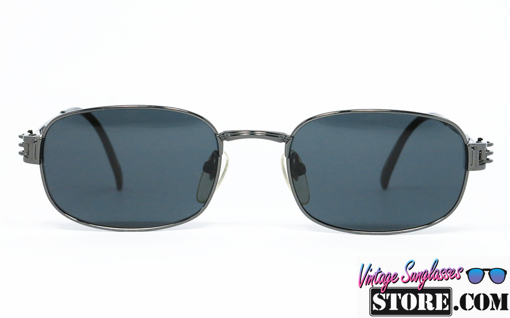 Persol RATTI 649-4 col 24 