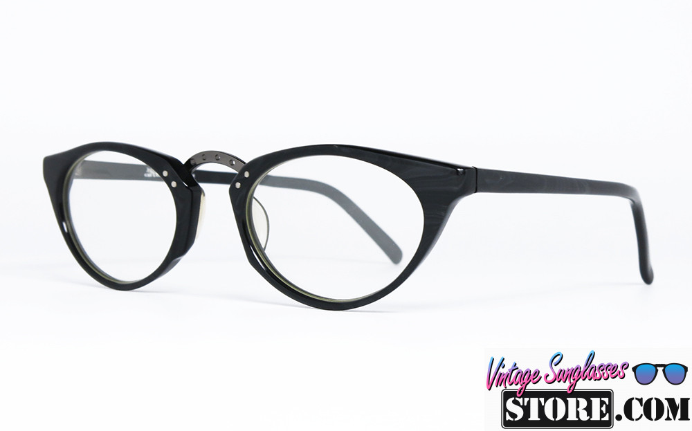 Persol RATTI 649-4 col 24 