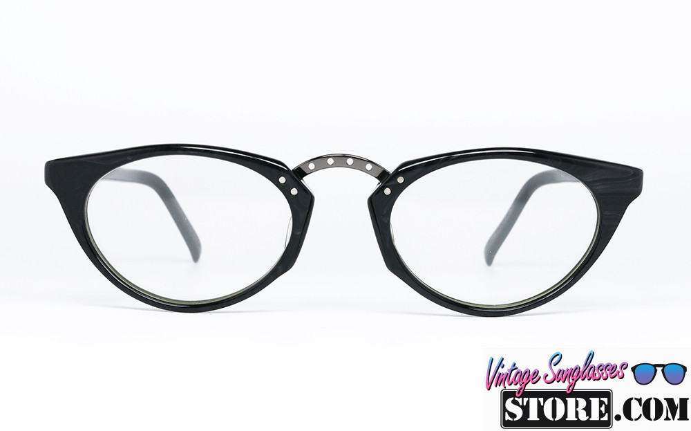 Persol RATTI 649-4 col 24 