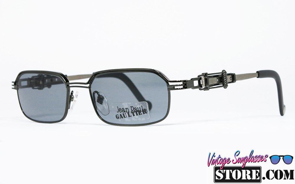 Persol RATTI 649-4 col 24 