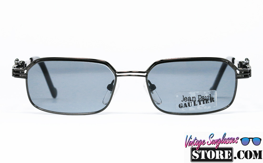 Persol RATTI 649-4 col 24 