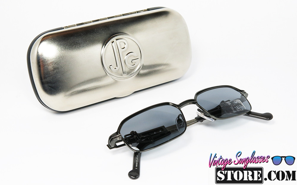 Persol RATTI 649-4 col 24 