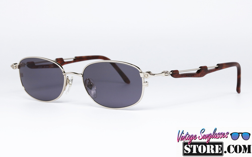 Persol RATTI 649-4 col 24 