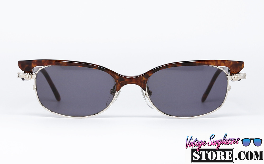 Persol RATTI 649-4 col 24 