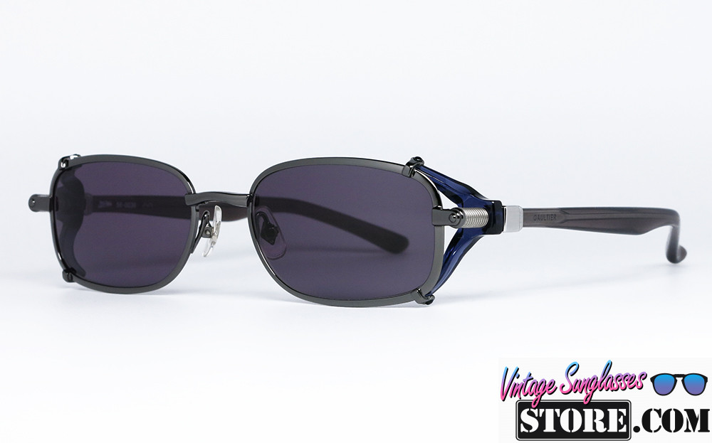 Persol RATTI 649-4 col 24 