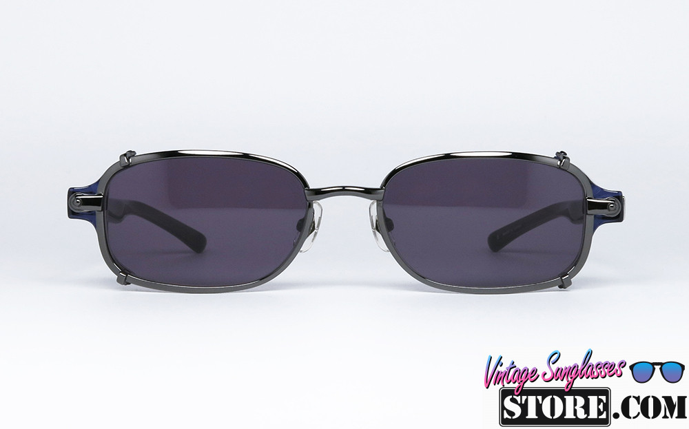 Persol RATTI 649-4 col 24 