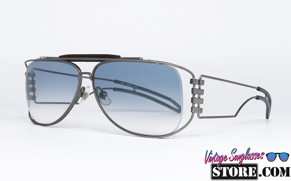 Persol RATTI 649-4 col 24 