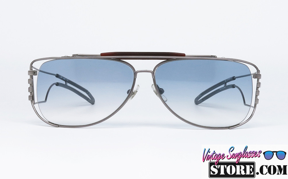 Persol RATTI 649-4 col 24 