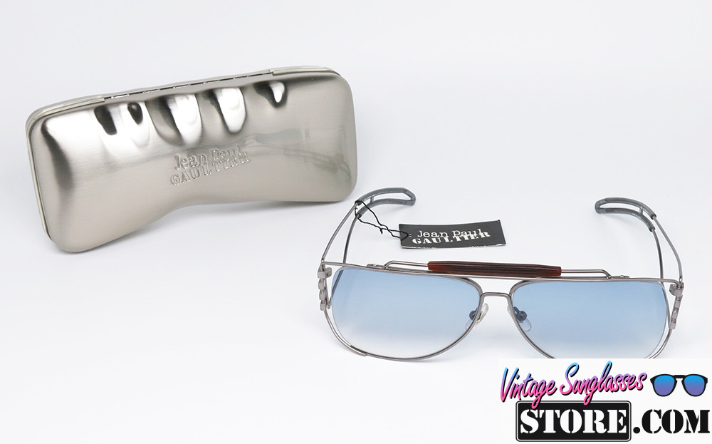 Persol RATTI 649-4 col 24 