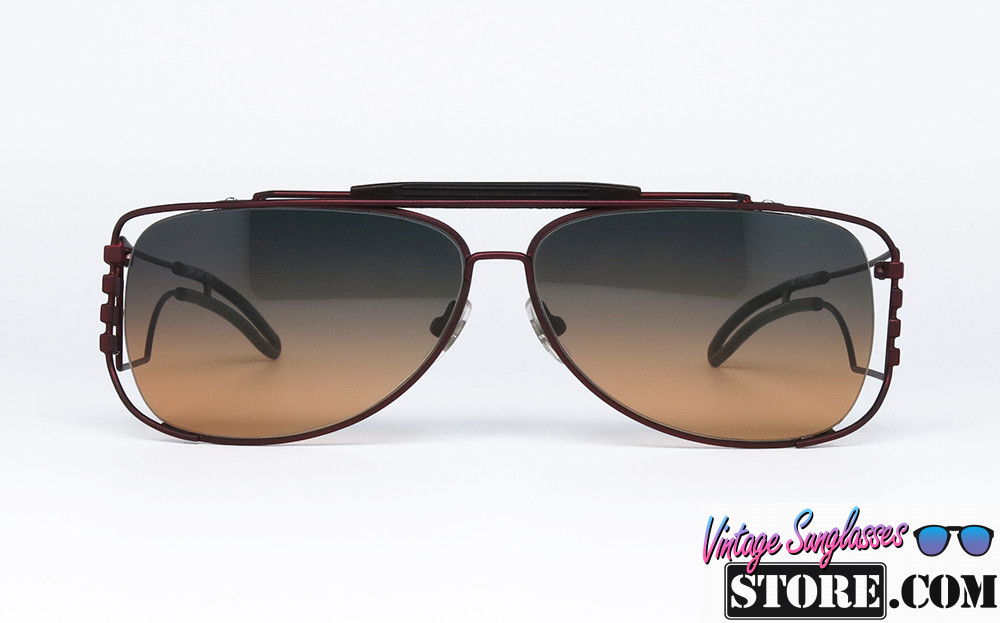 Persol RATTI 649-4 col 24 