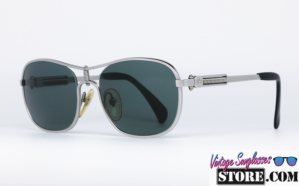 Persol RATTI 649-4 col 24 