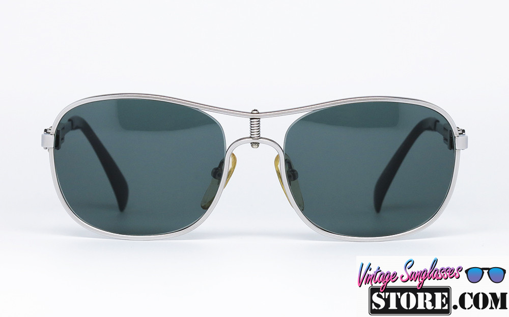 Persol RATTI 649-4 col 24 