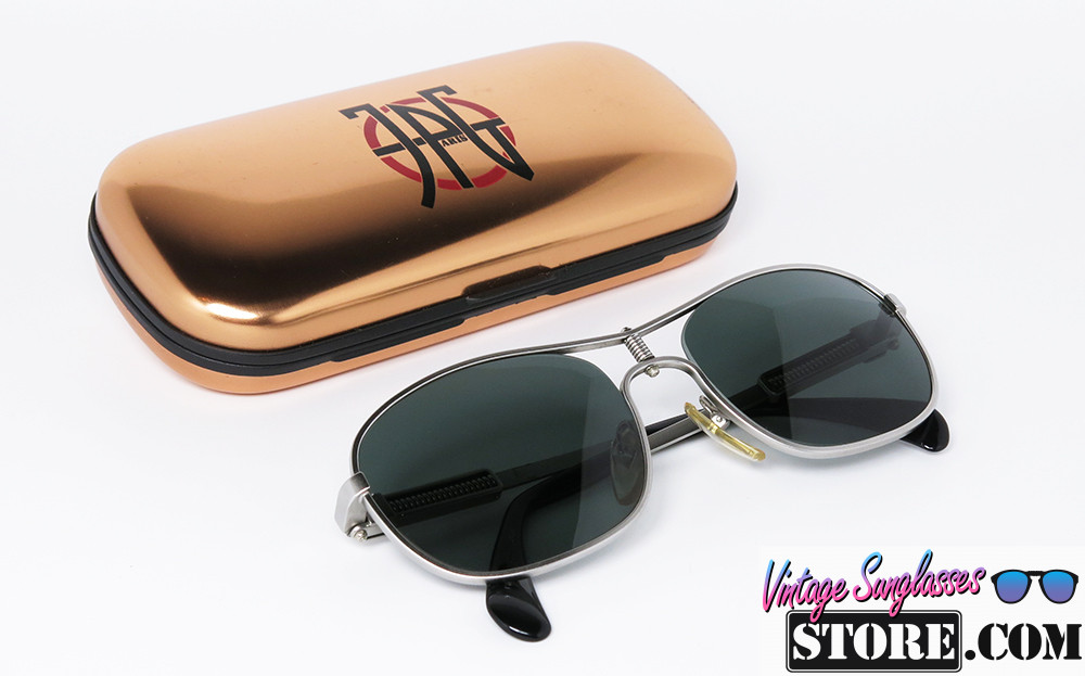 Persol RATTI 649-4 col 24 