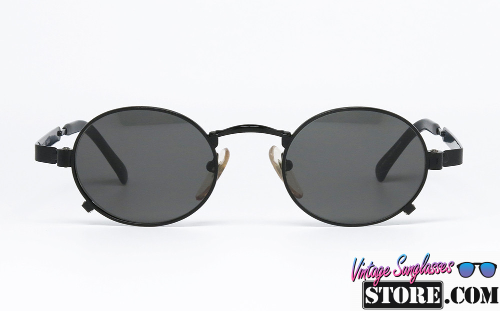 Persol RATTI 649-4 col 24 