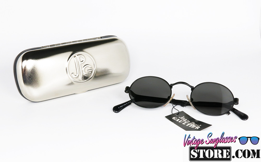 Persol RATTI 649-4 col 24 