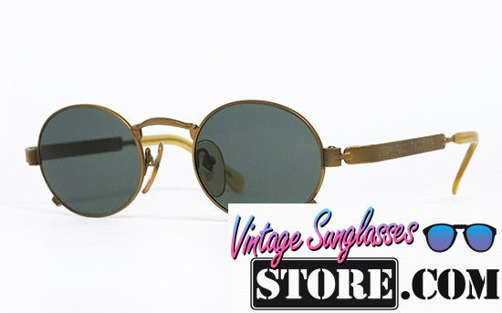 Persol RATTI 649-4 col 24 