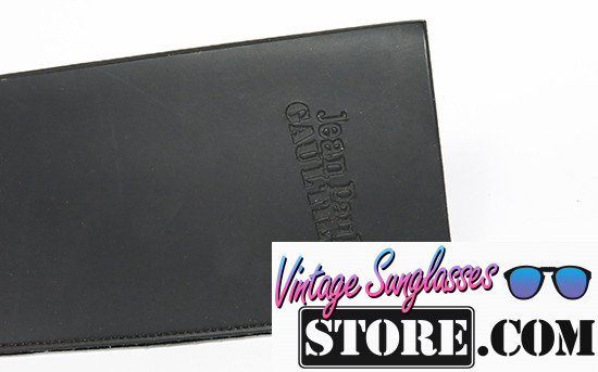 Persol RATTI 649-4 col 24 