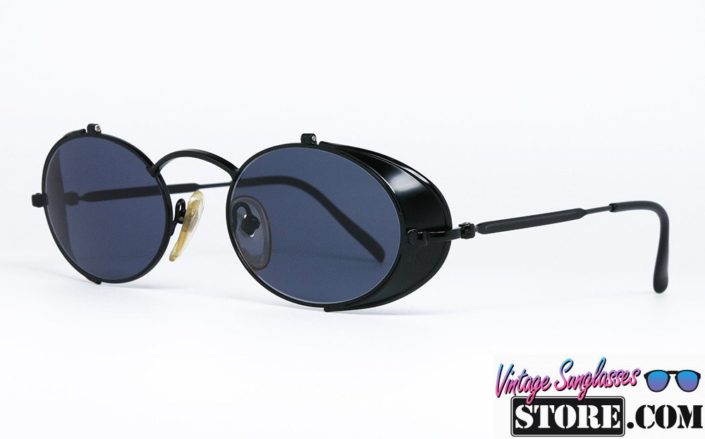 Persol RATTI 649-4 col 24 