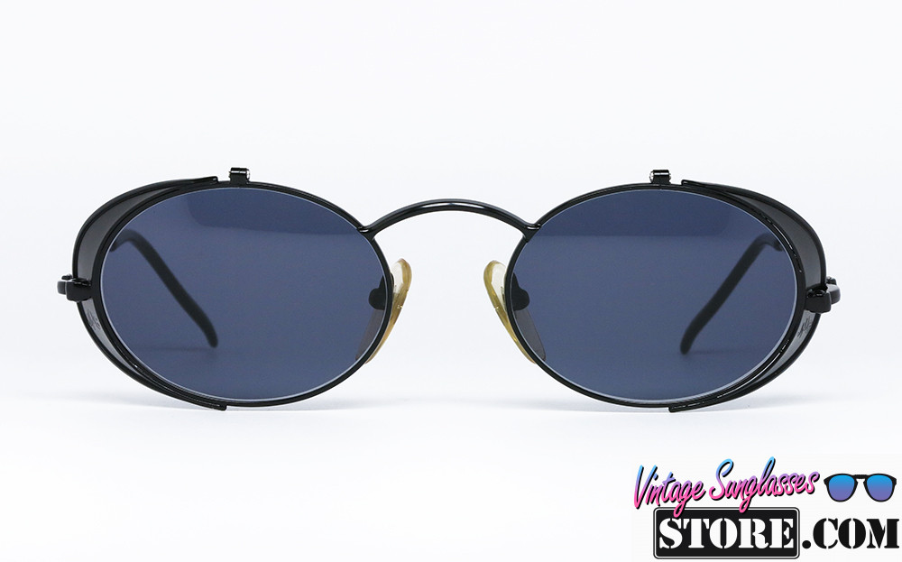 Persol RATTI 649-4 col 24 