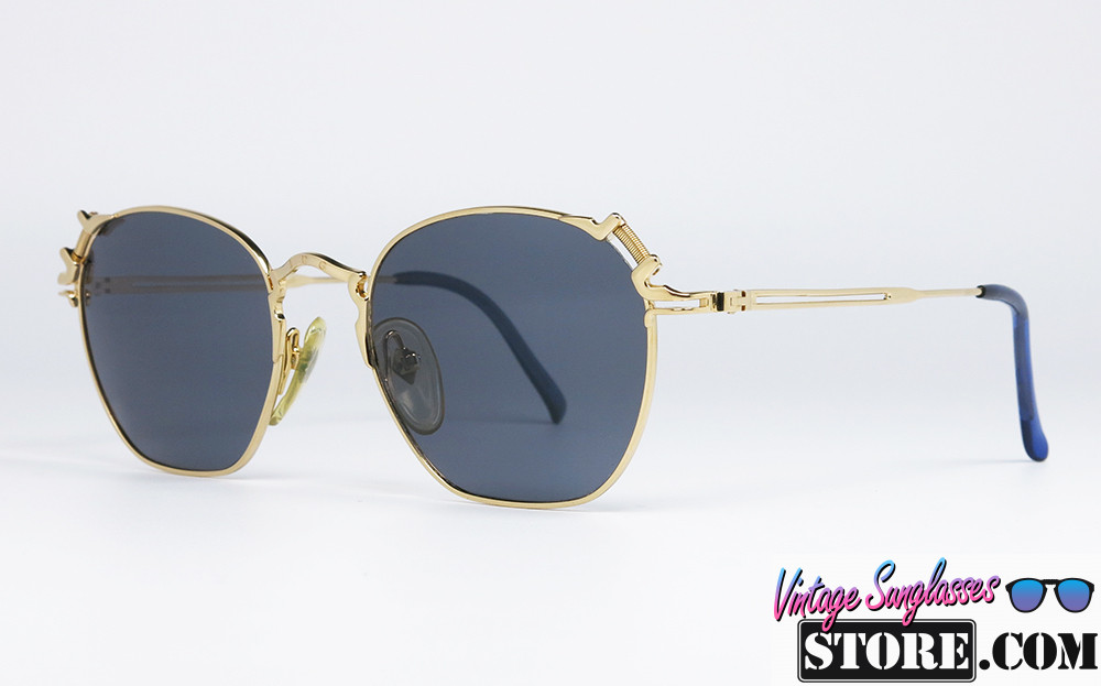 Persol RATTI 649-4 col 24 