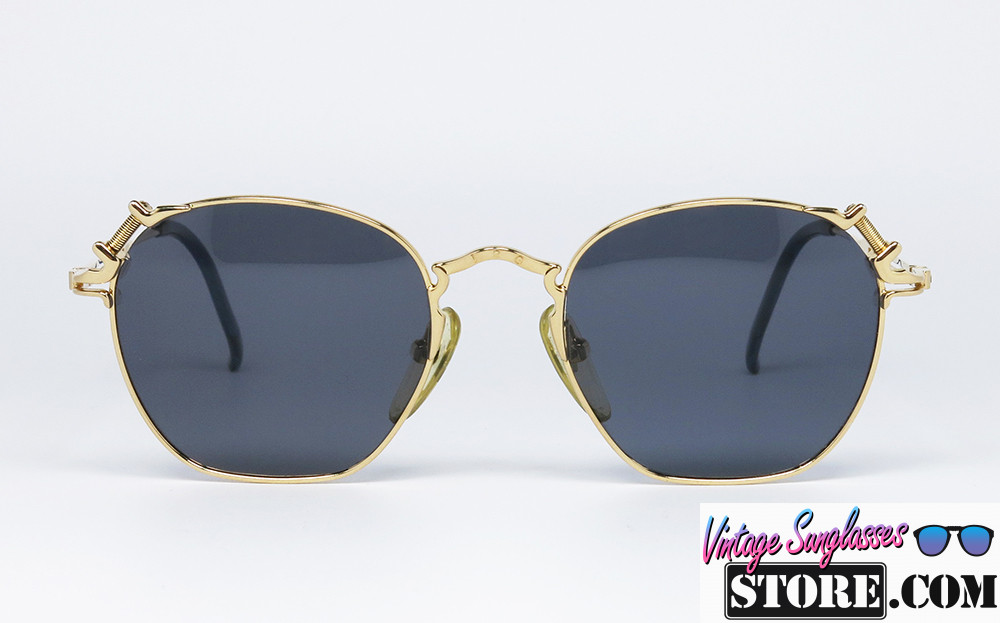 Persol RATTI 649-4 col 24 