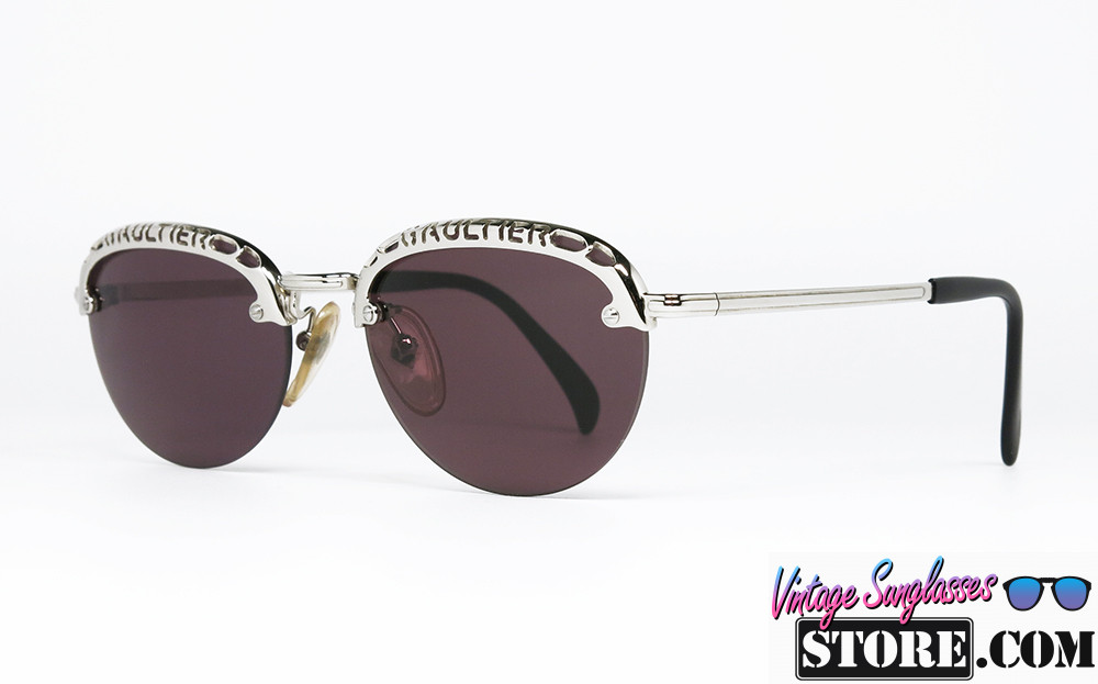 Persol RATTI 649-4 col 24 
