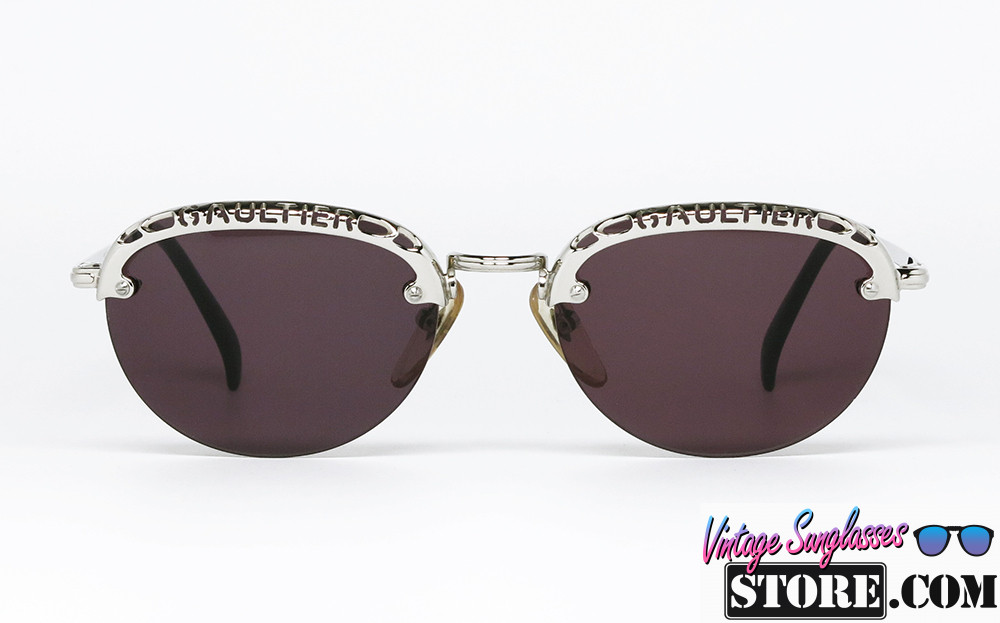 Persol RATTI 649-4 col 24 