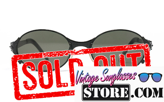 Persol RATTI 649-4 col 24 