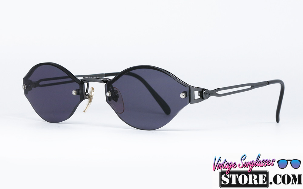 Persol RATTI 649-4 col 24 