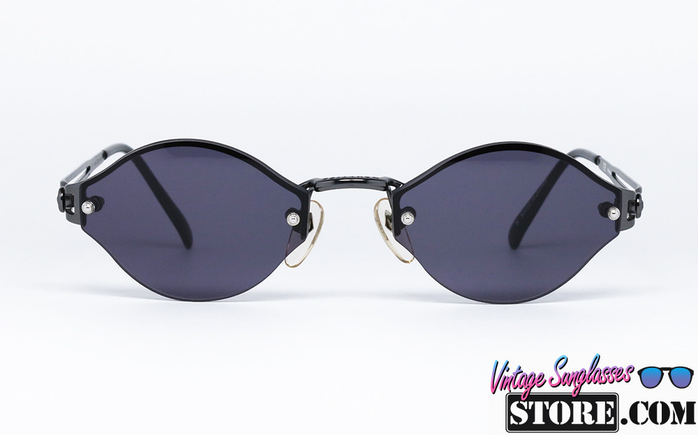 Persol RATTI 649-4 col 24 
