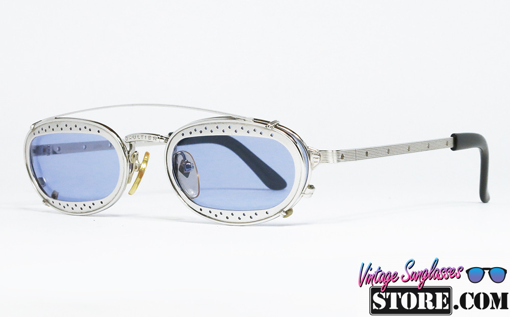 Persol RATTI 649-4 col 24 