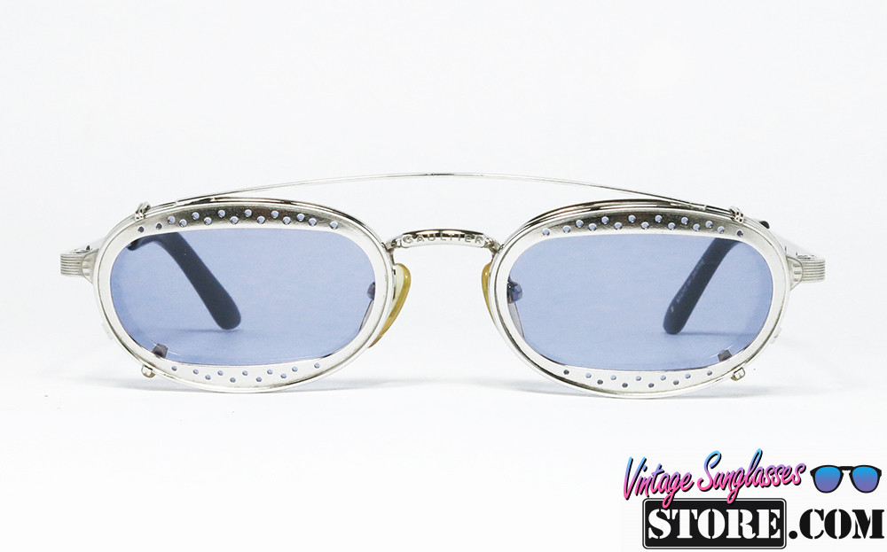 Persol RATTI 649-4 col 24 