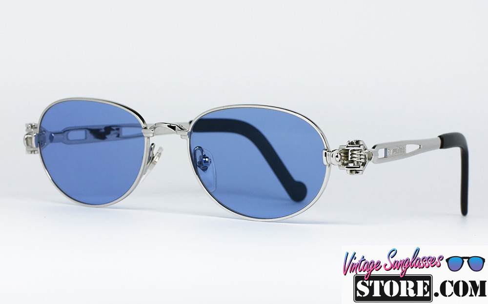 Persol RATTI 649-4 col 24 