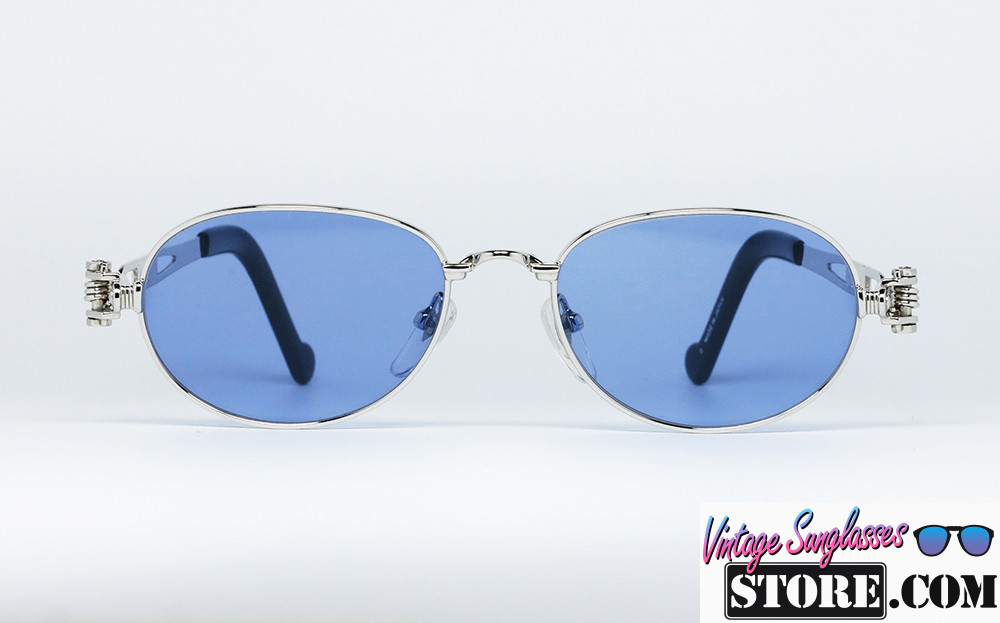 Persol RATTI 649-4 col 24 