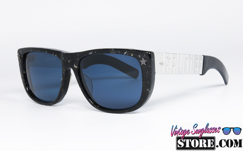 Persol RATTI 649-4 col 24 