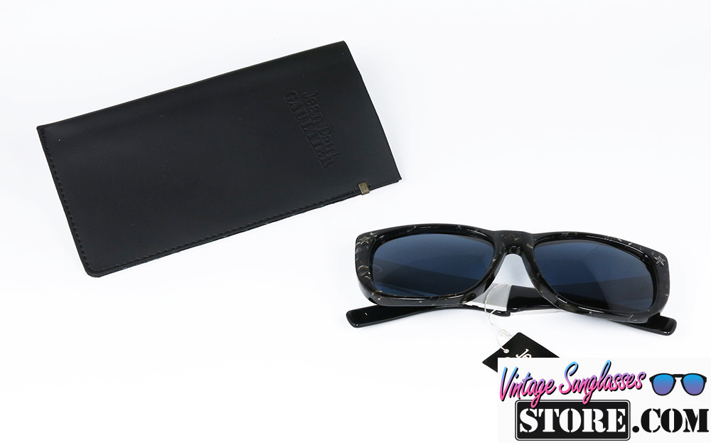 Persol RATTI 649-4 col 24 