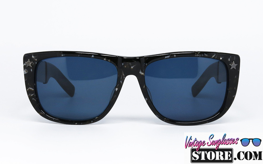 Persol RATTI 649-4 col 24 