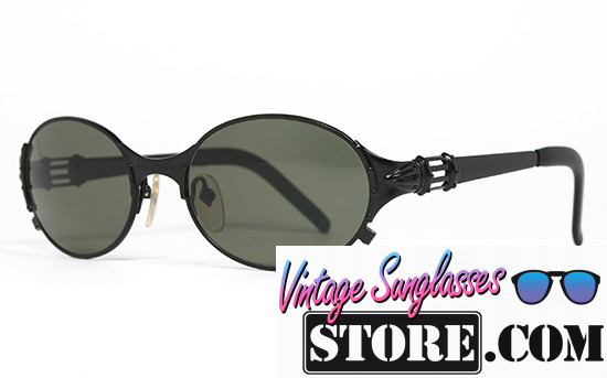 Persol RATTI 649-4 col 24 