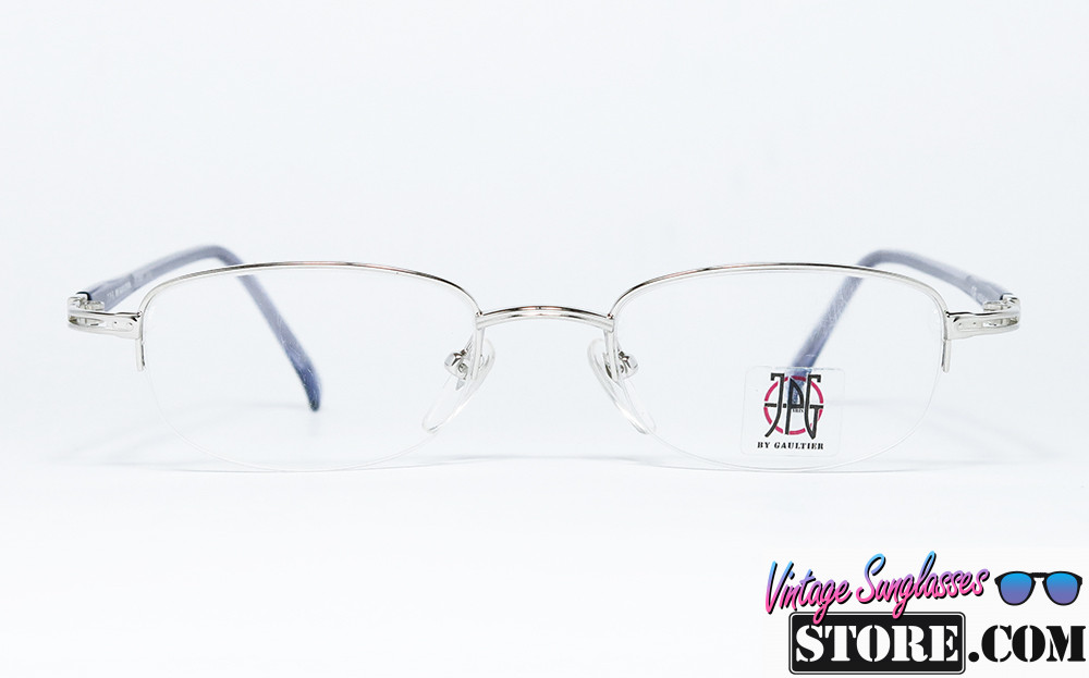 Persol RATTI 649-4 col 24 