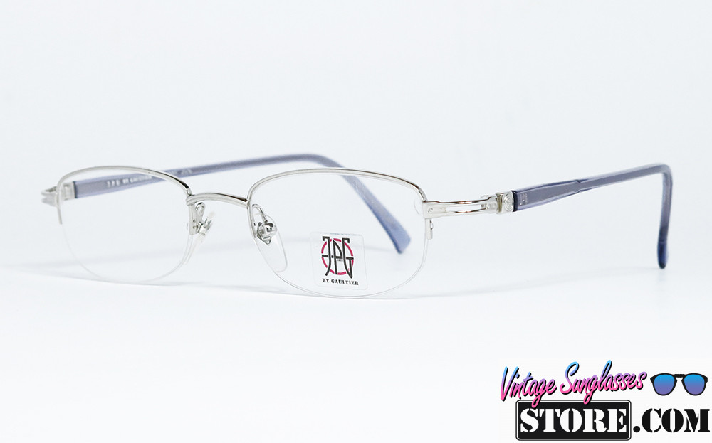 Persol RATTI 649-4 col 24 