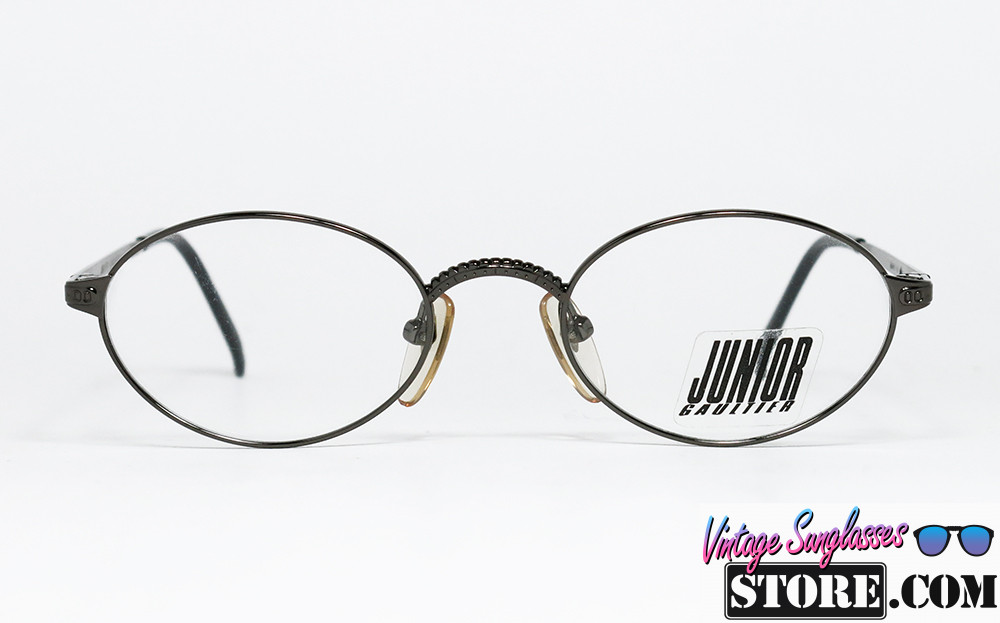 Persol RATTI 649-4 col 24 