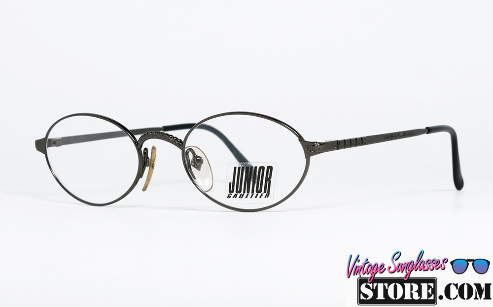 Persol RATTI 649-4 col 24 