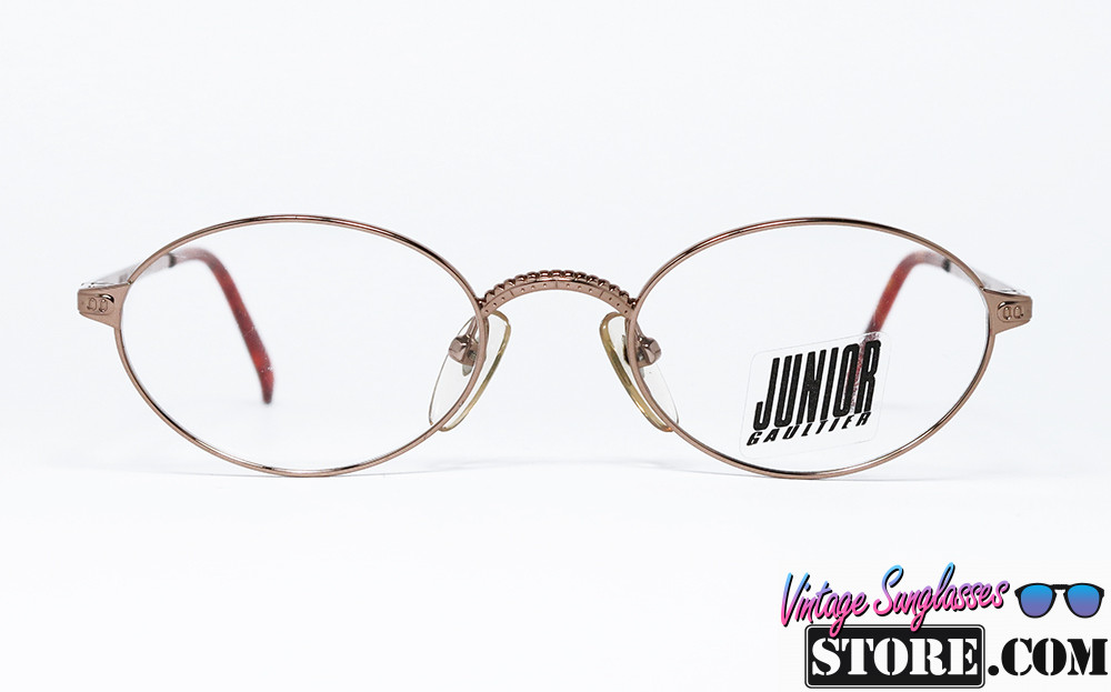 Persol RATTI 649-4 col 24 
