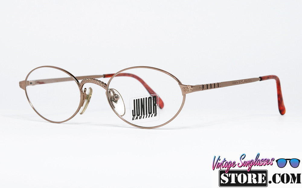 Persol RATTI 649-4 col 24 