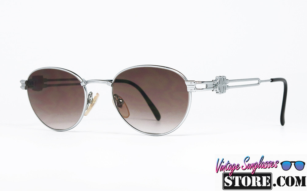 Persol RATTI 649-4 col 24 