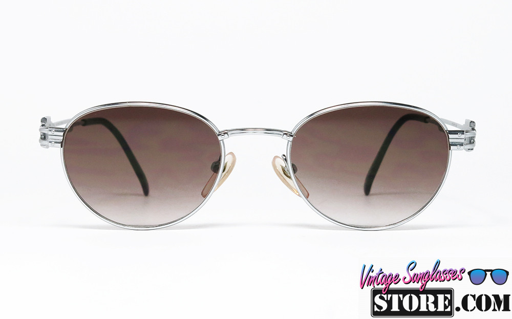 Persol RATTI 649-4 col 24 