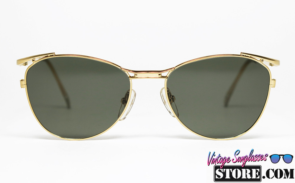 Persol RATTI 649-4 col 24 